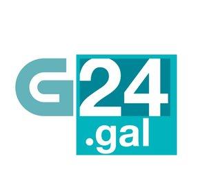 g24noticias
