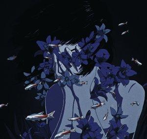 {*GALAXY SAVAGE*}