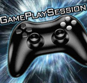GamePlaySession