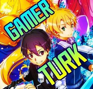 Gamerturk