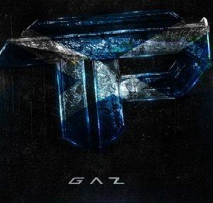 Gazftp