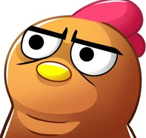 geef