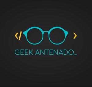 Geek Antenado