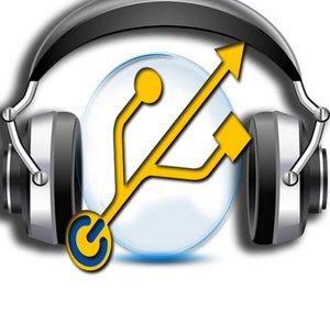 Geeked Out Music 