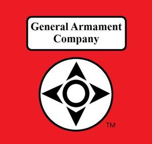 GeneralArmamentCompany