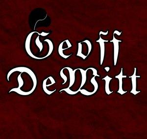 Geoff DeWitt