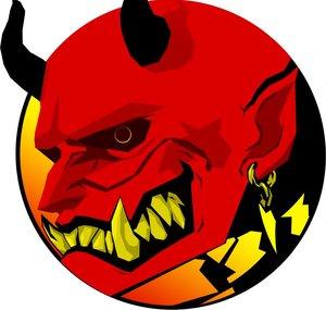 GerudoAkira