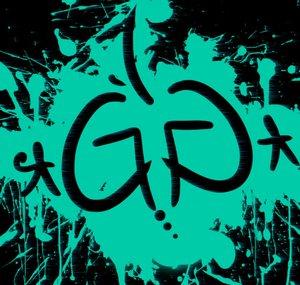 GG-Graphix