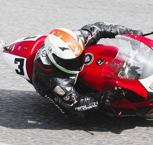 giofrasa gio