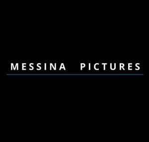 Giuseppe Messina