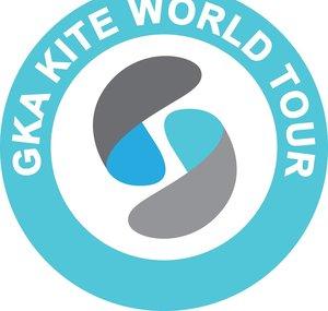 GKA KITE WORLD TOUR