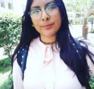 Gloria León