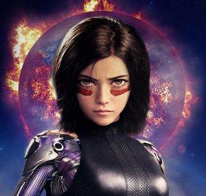 Godark21