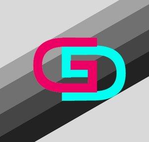 GodfreyGames