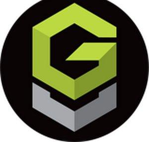 Godsgarden