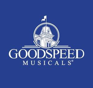 Goodspeed Musicals