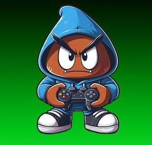 Goomba