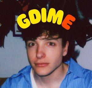 GRAPHIC DESIGN IS MY ELLIOT