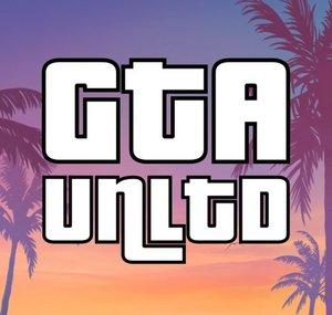 GTA Unlimited