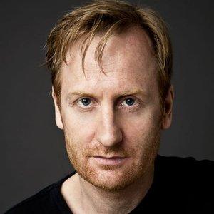 Gustaf Hammarsten