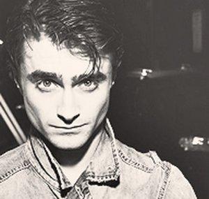 HarryJamesPotterBamf