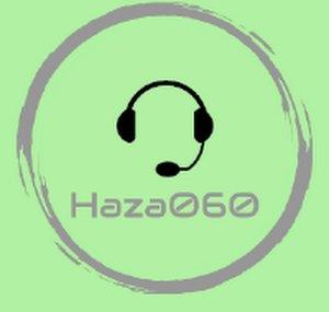 haza060