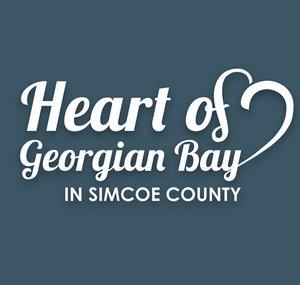 Heart of Georgian Bay