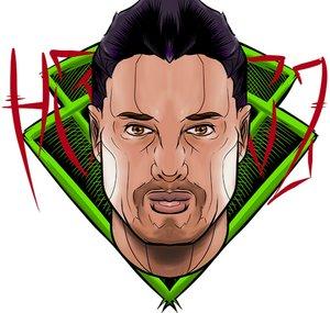 heczTV