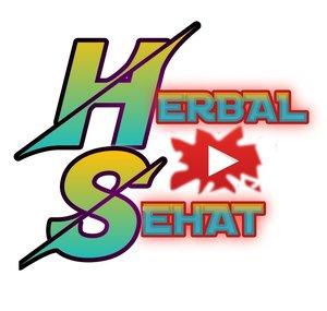 Herbal Sehat