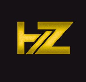 Heroz Alliance