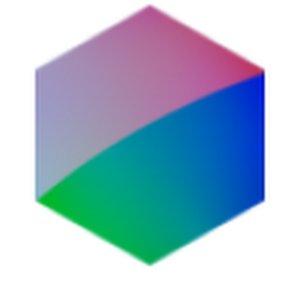 Hexagon Midis