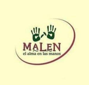 Hilados Malen 