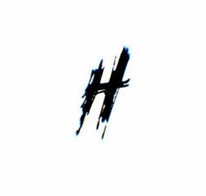 HuMaNiiZe