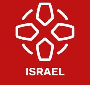 IGN Israel