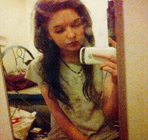 imanmjfanforever
