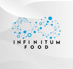 Infinitum Food