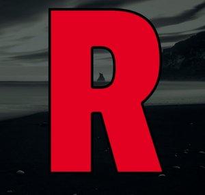 iRazorworks