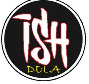 Ish Dela Fish