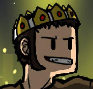 Iskandar