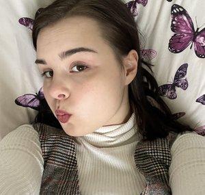 itsOliviaAnne