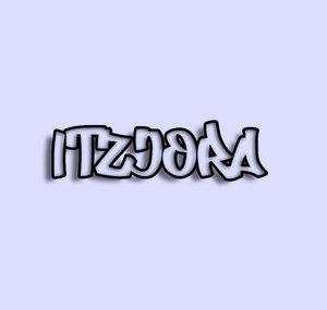 ItzJora