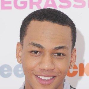 Jahmil French