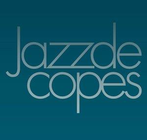 Jazz de Copes
