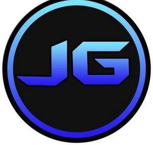 Jeffiiin Gameplay