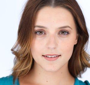 Jennie Pappas
