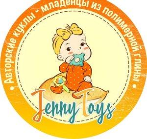 Jenny Toys
