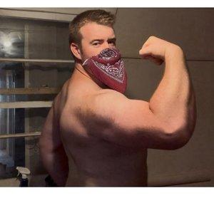 Jimimar360
