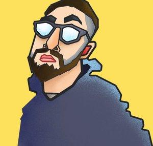 JimmyTheGiant