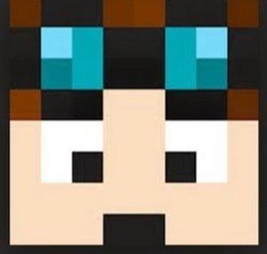 Jmgrule Gaming