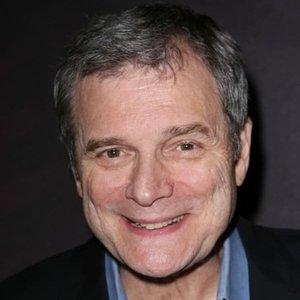 John Procaccino